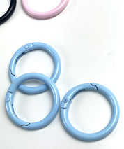 taschenring-34mm-teaser-6