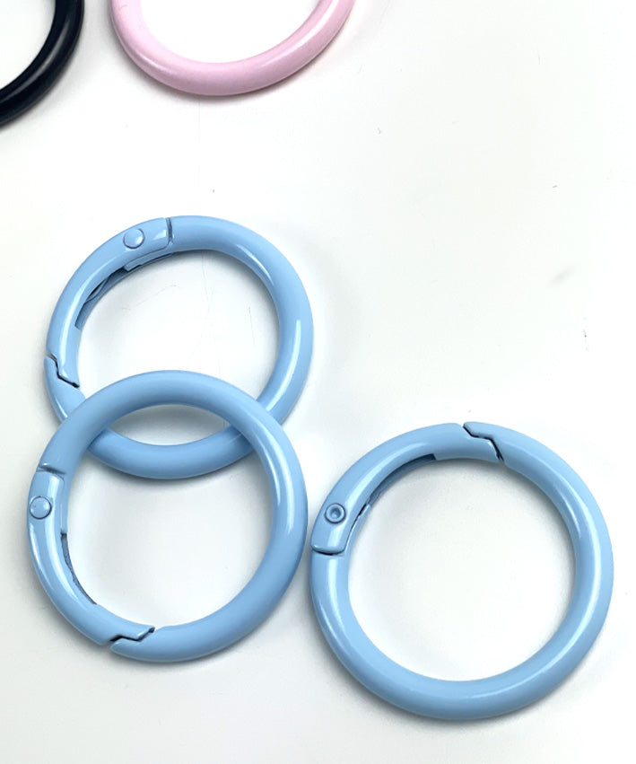taschenring-34mm-teaser-6