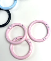 taschenring-34mm-teaser-7