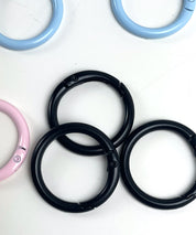 taschenring-34mm-teaser-8