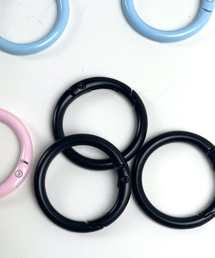 taschenring-34mm-teaser-8