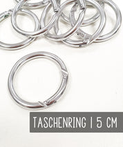 taschenring-alu-50-mm-teaser-1-shop-leni-pepunkt