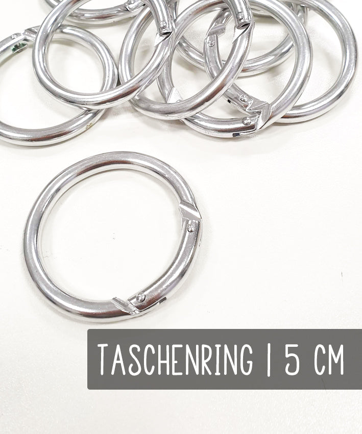 taschenring-alu-50-mm-teaser-1-shop-leni-pepunkt
