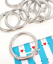 taschenring-alu-50-mm-teaser-2-shop-leni-pepunkt