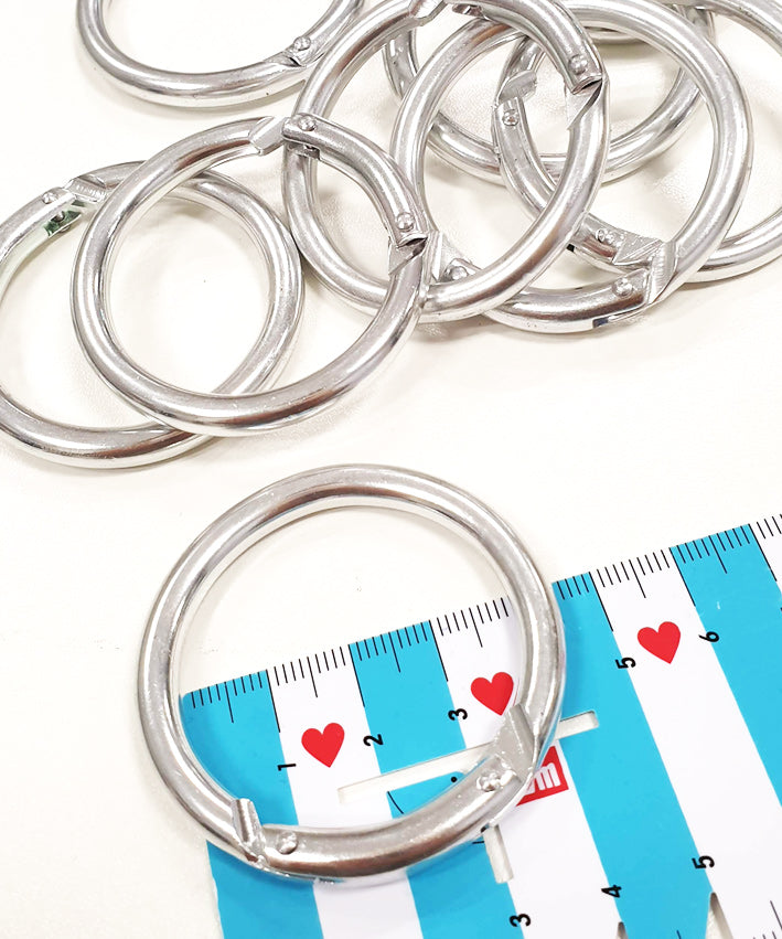 taschenring-alu-50-mm-teaser-2-shop-leni-pepunkt