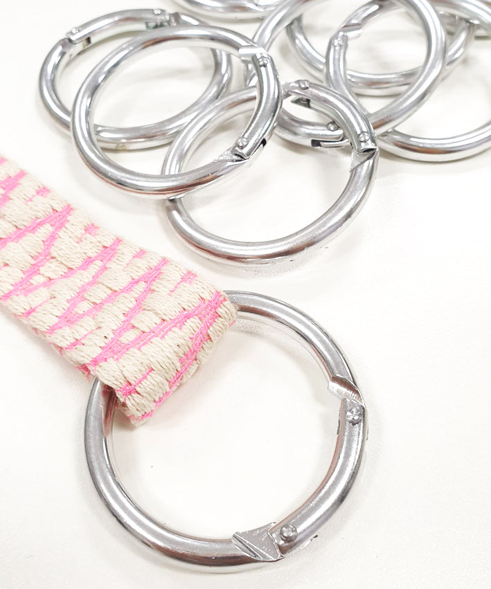taschenring-alu-50-mm-teaser-3-shop-leni-pepunkt