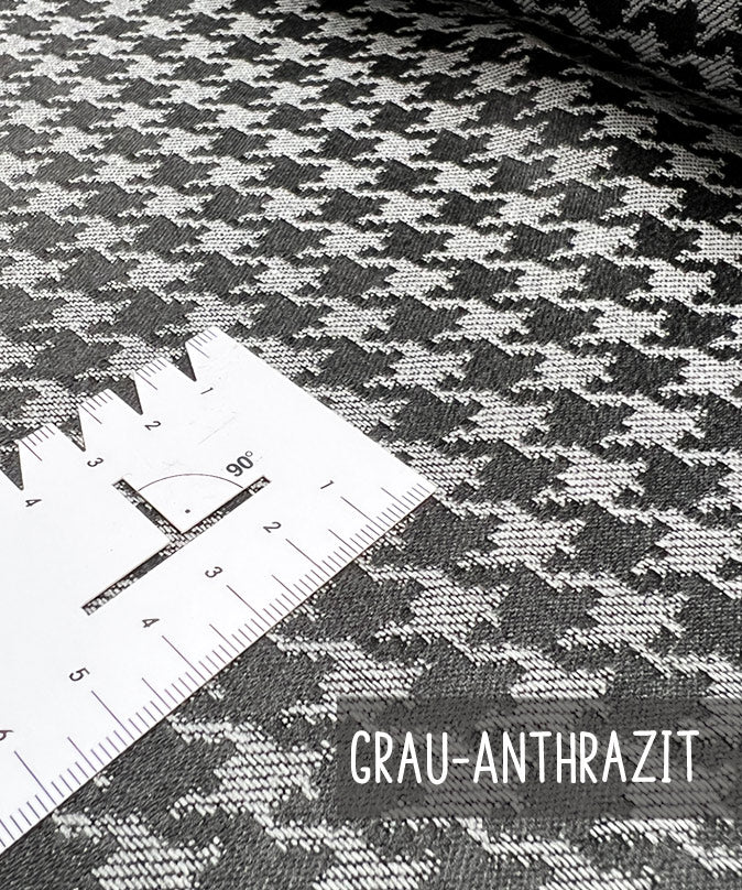 taschenstoff-hahnentritt-grauanthrazit-lenipepunkt-teaser