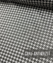 taschenstoff-hahnentritt-grauanthrazit-lenipepunkt-teaser1
