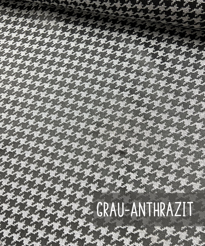taschenstoff-hahnentritt-grauanthrazit-lenipepunkt-teaser1