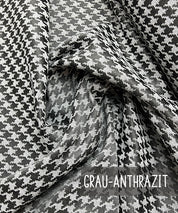 taschenstoff-hahnentritt-grauanthrazit-lenipepunkt-teaser2