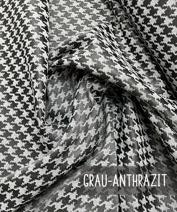 taschenstoff-hahnentritt-grauanthrazit-lenipepunkt-teaser2