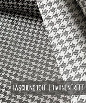 taschenstoff-hahnentritt-lenipepunkt-teaser