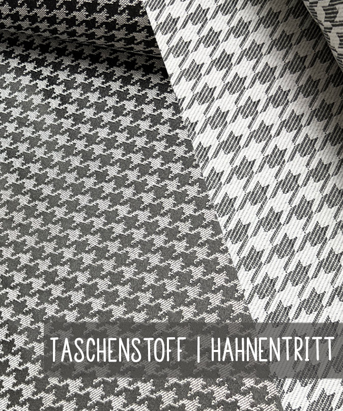 taschenstoff-hahnentritt-lenipepunkt-teaser