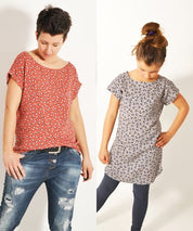 teaser-93_94-sommerbluse-set-leni-pepunkt-ebook-hp