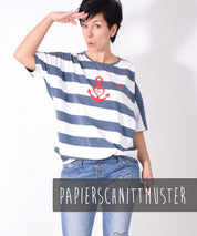 teaser-batshirt-hp-hochkant-leni-pepunkt-schnittmuster