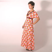 teaser-breezykleid-1_1-ebook
