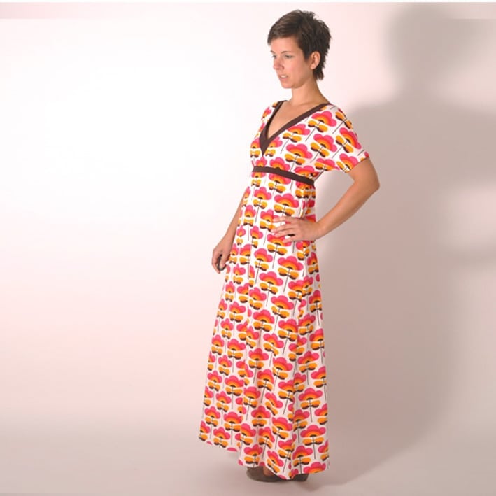 teaser-breezykleid-1_1-ebook