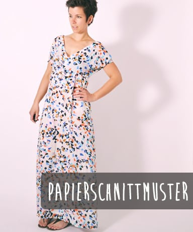 teaser-breezykleid-hochkant-psm