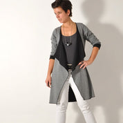 teaser-chilljacke-1-1-ebook