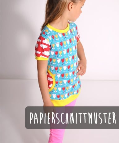 teaser-easy-2_0-8212-hochkant-psm