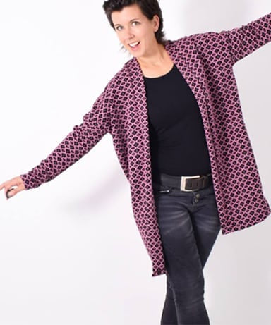 teaser-ebook-cardiganjacke-leni-pepunkt-schnittmuster-hp