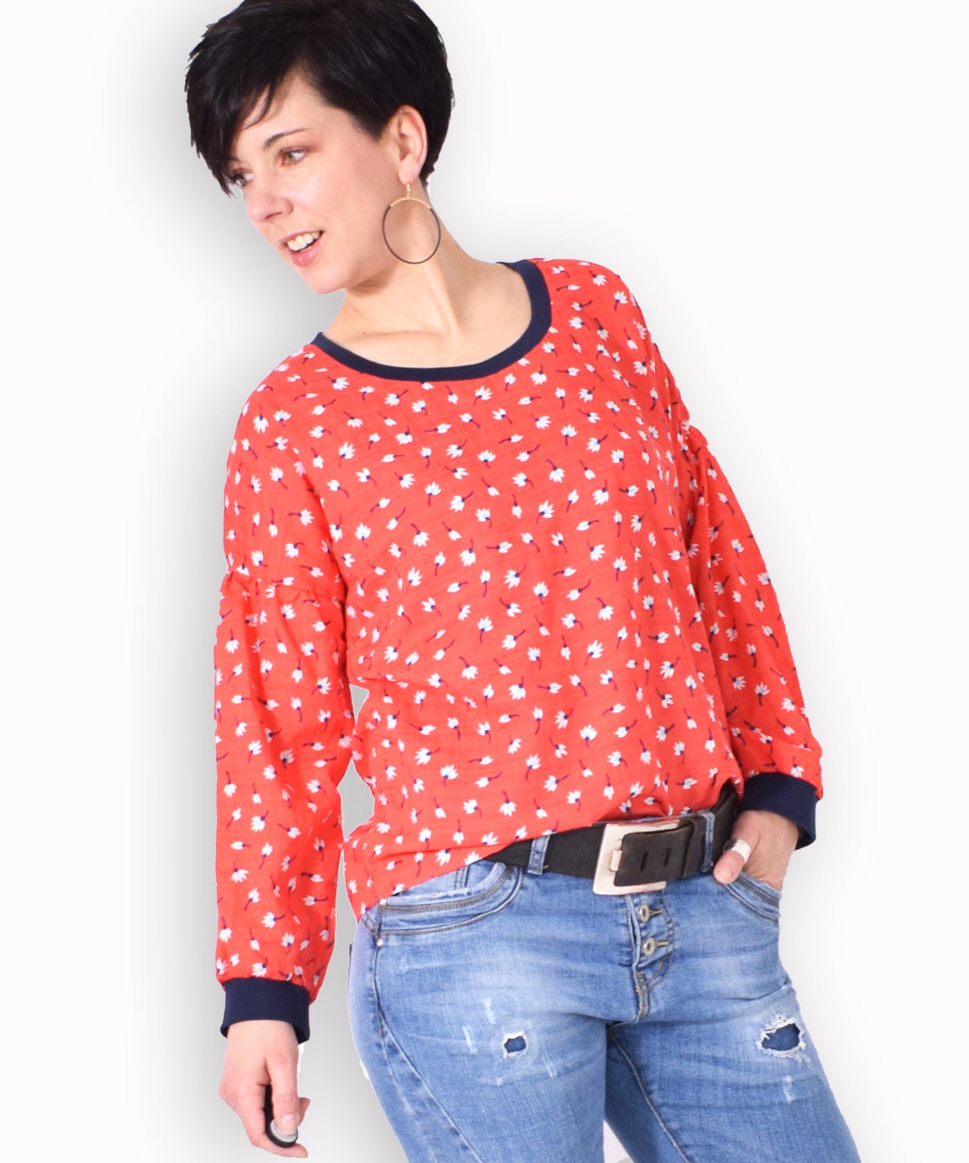teaser-ebook-orashirt-schnittmuster-leni-pepunkt-ebook-hp