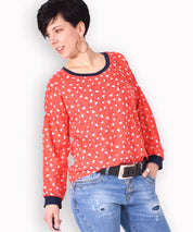 teaser-ebook-orashirt-schnittmuster-leni-pepunkt-ebook-hp
