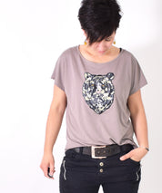teaser-ebook-teasyshirt-schnittmuster-leni-pepunkt