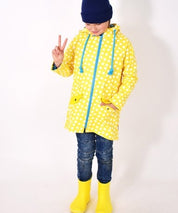 teaser-friesenliebe-4kids-leni-pepunkt-schnittmuster-hp