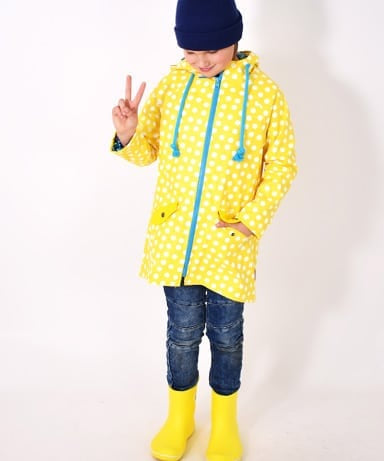 teaser-friesenliebe-4kids-leni-pepunkt-schnittmuster-hp