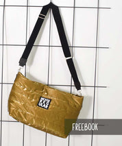 teaser-hpf24-simplybag-freebie-leni-pepunkt-schnittmuster