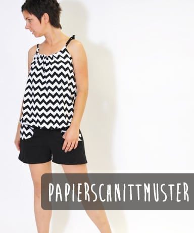 teaser-jumper-3_1-damen-hochkant-psm