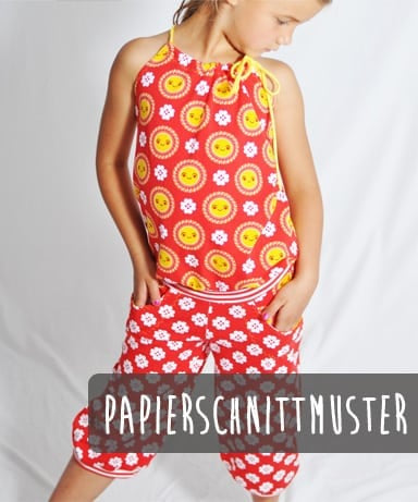 teaser-jumper-3_1-hochkant-psm