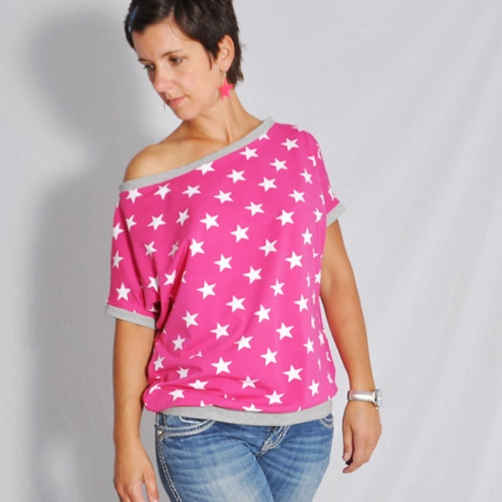 teaser-kalteschulter-1_1-ebook