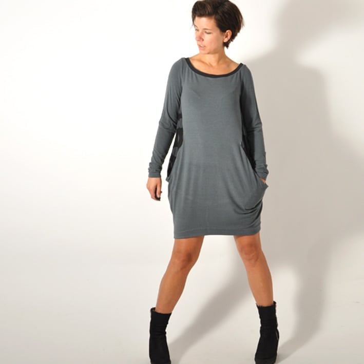 teaser-kantigkleid-1-1-ebook