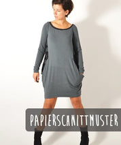 teaser-kantigkleid-hochkant-psm