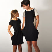 teaser-kantigkleid-und-kleidchen-1-1-ebook