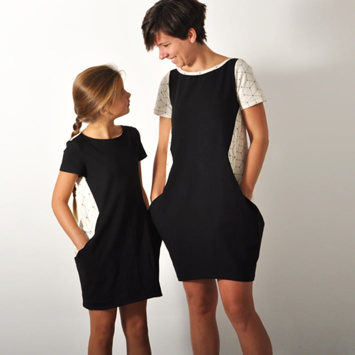 teaser-kantigkleid-und-kleidchen-1-1-ebook