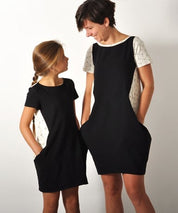 teaser-kantigkleid-und-kleidchen-ebook-hp