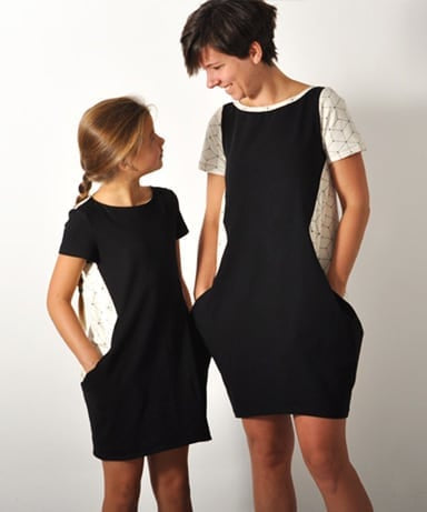 teaser-kantigkleid-und-kleidchen-ebook-hp