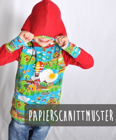 teaser-kapuziert-kids2_0-hochkant-psm