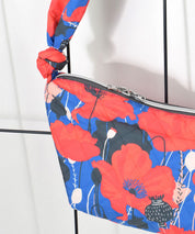 teaser-knotornotbag-leni-pepunkt-kobalt-mohn-stepper-1-1-a