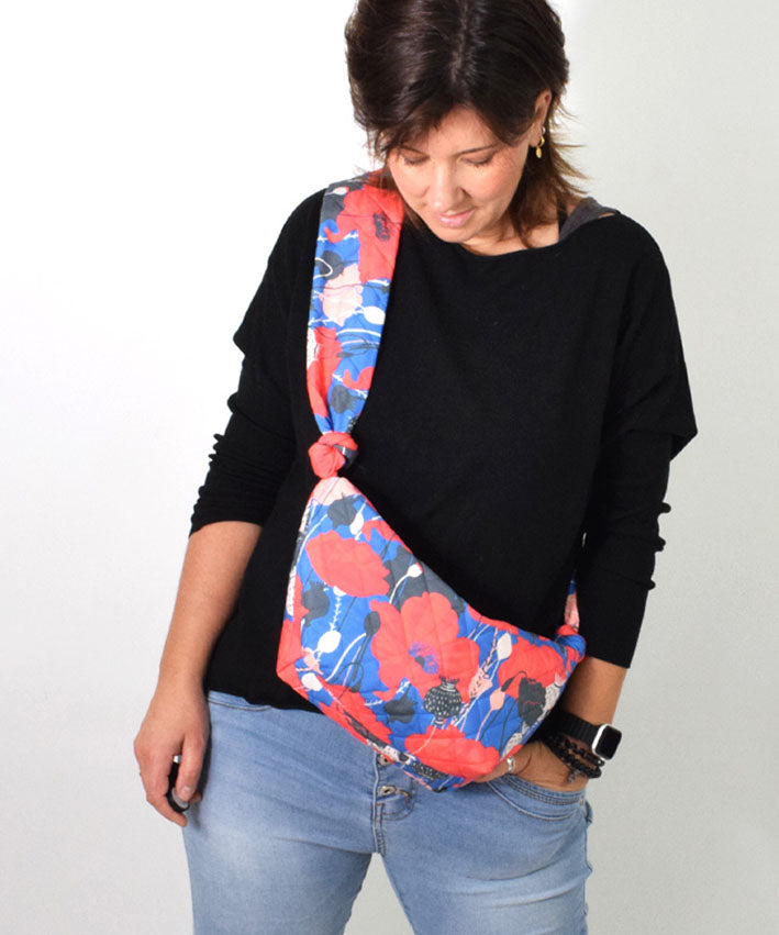 teaser-knotornotbag-leni-pepunkt-kobalt-mohn-stepper-1-1-d