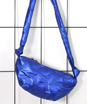 teaser-knotornotbag-leni-pepunkt-metallic-kobalt-stepper-1-1-b
