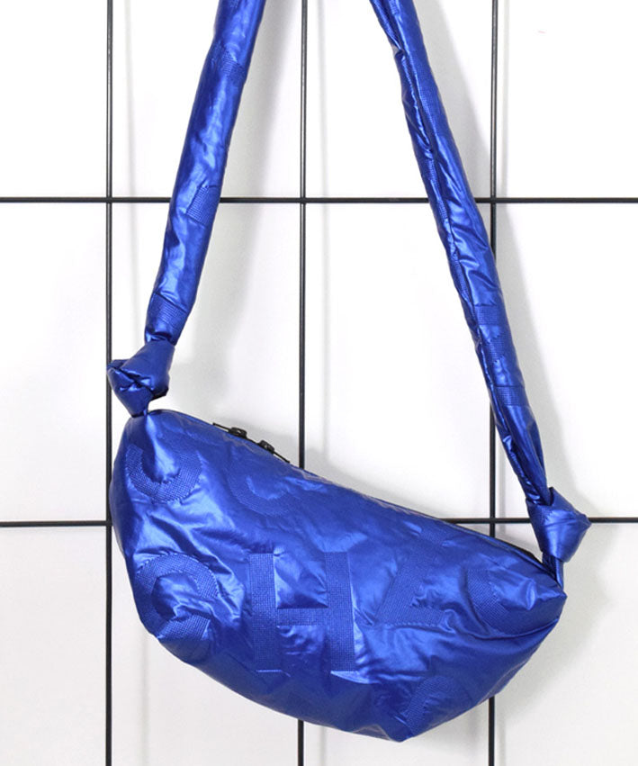 teaser-knotornotbag-leni-pepunkt-metallic-kobalt-stepper-1-1-b