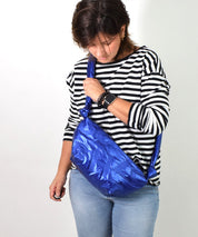 teaser-knotornotbag-leni-pepunkt-metallic-kobalt-stepper-1-1-c