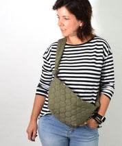 teaser-knotornotbag-leni-pepunkt-oliv-stepper-1-1-b