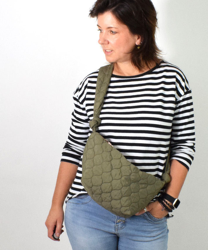 teaser-knotornotbag-leni-pepunkt-oliv-stepper-1-1-b
