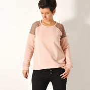 teaser-lacepulli-1-1-ebook