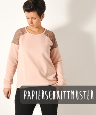 teaser-lacepulli-hochkant-psm